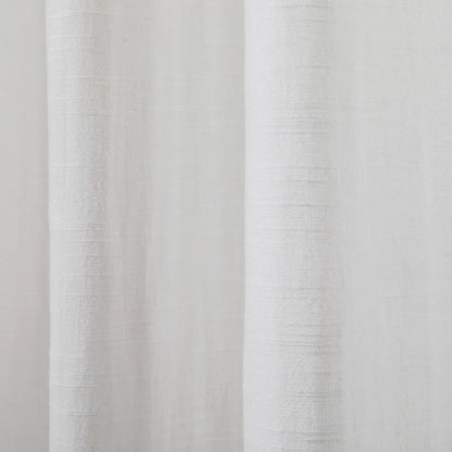 Elegant Light Blocking Window Shade