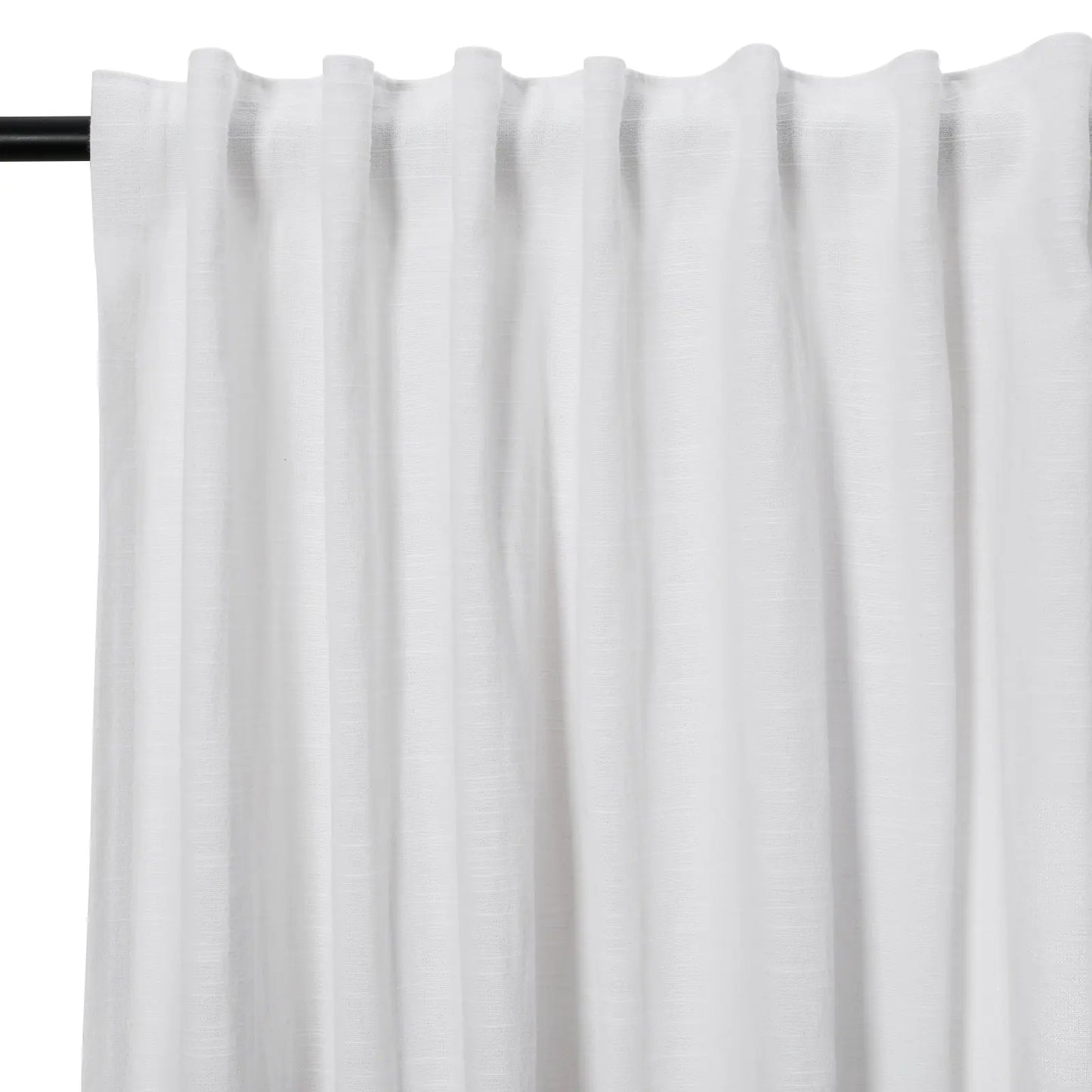 Elegant Light Blocking Window Shade