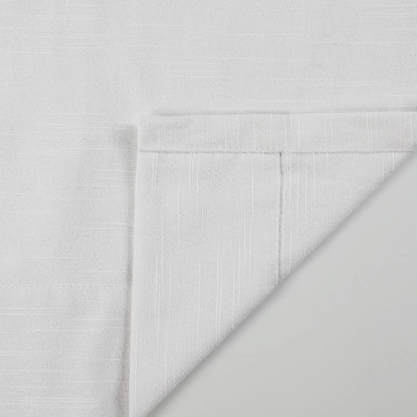Elegant Light Blocking Window Shade