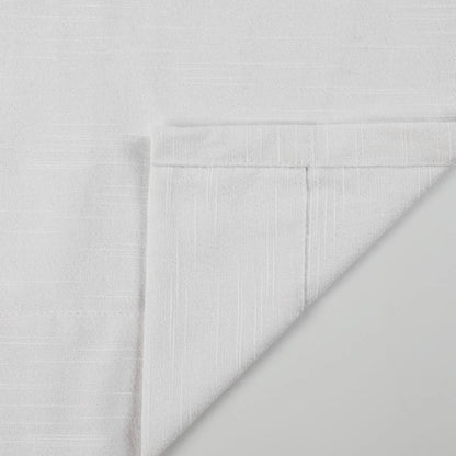 Elegant Light Blocking Window Shade