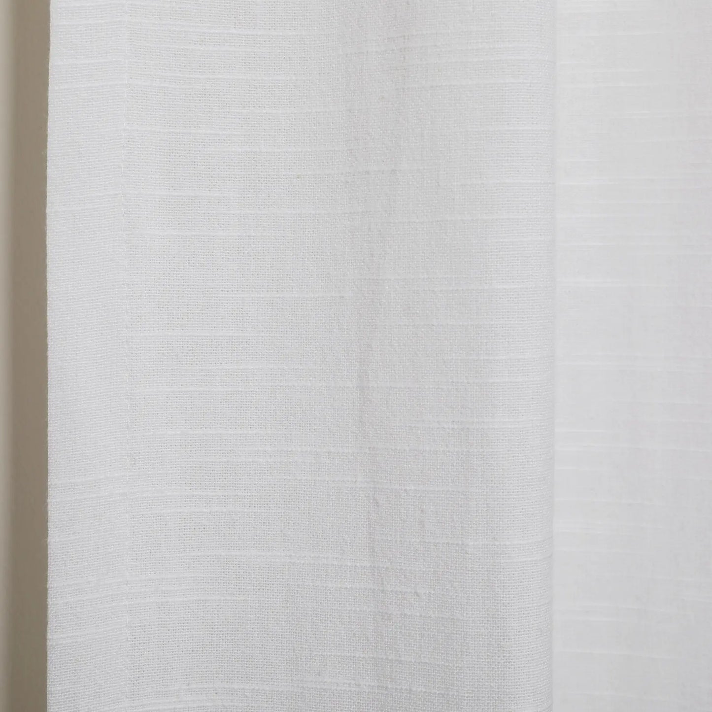 Elegant Light Blocking Window Shade
