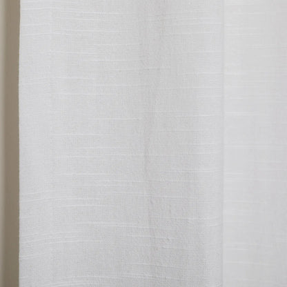 Elegant Light Blocking Window Shade