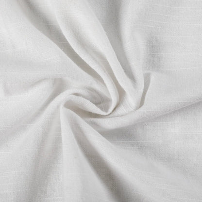 Elegant Light Blocking Window Shade