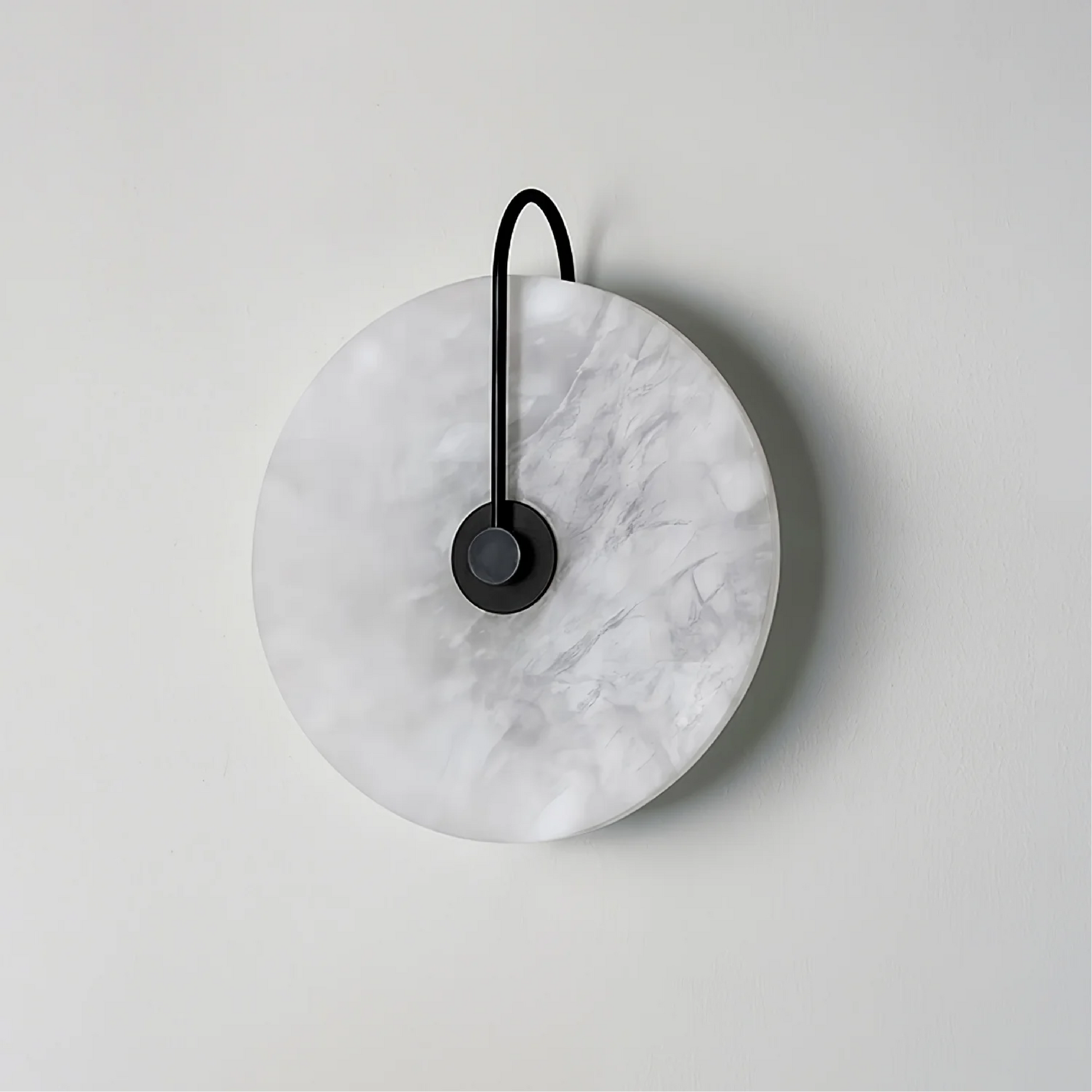Alab Marble LED Wall Lamp 8