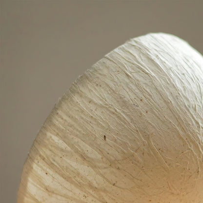 Fun Desk Lamp with Soft Warm Glow