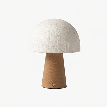 Fun Desk Lamp with Soft Warm Glow