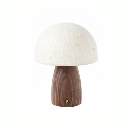Fun Desk Lamp with Soft Warm Glow