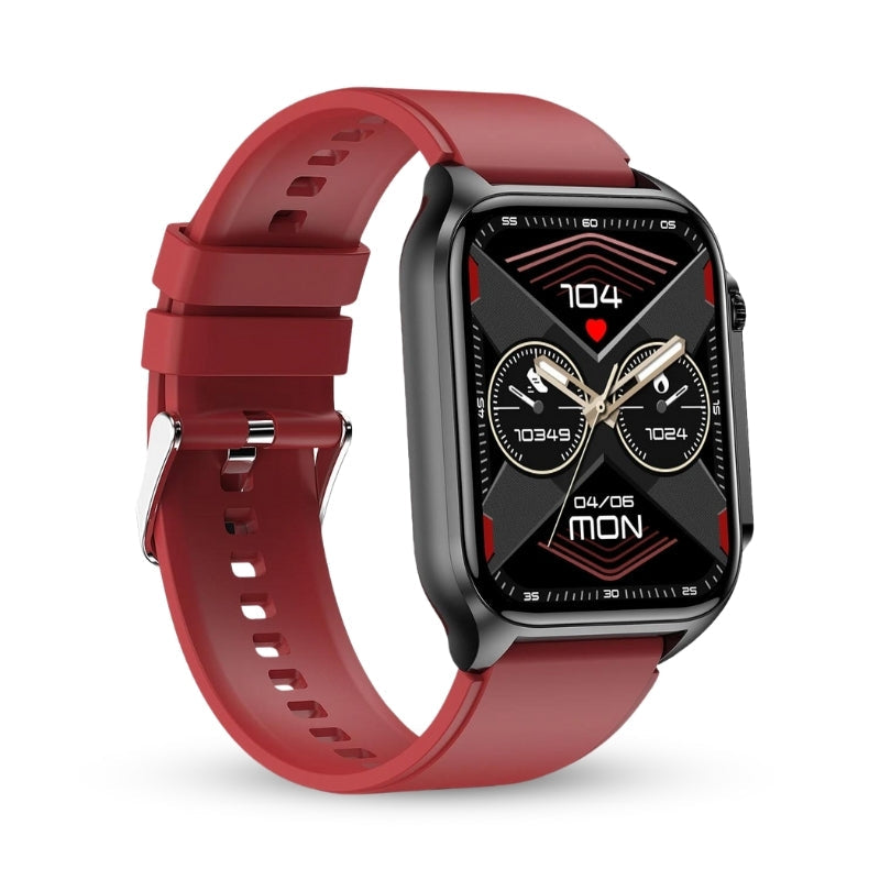 Ultimate Water Resistant Fitness Tracker