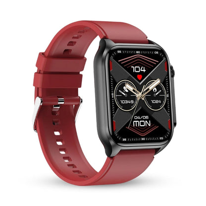 Ultimate Water Resistant Fitness Tracker