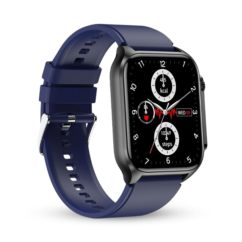 Ultimate Water Resistant Fitness Tracker