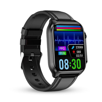 Ultimate Water Resistant Fitness Tracker