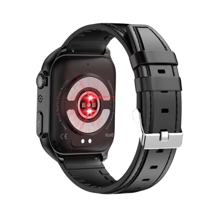 Ultimate Water Resistant Fitness Tracker