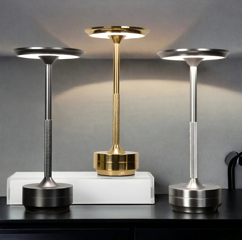 Portable LED Night Light