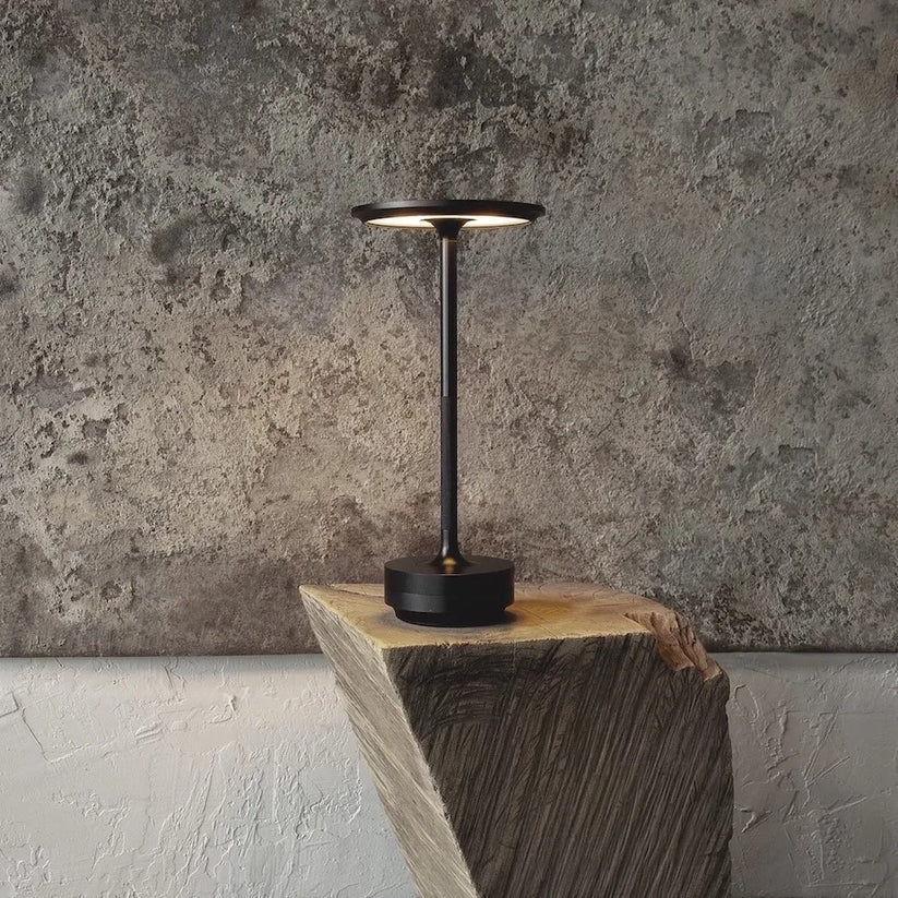 Modern Elegant Desk Lamp