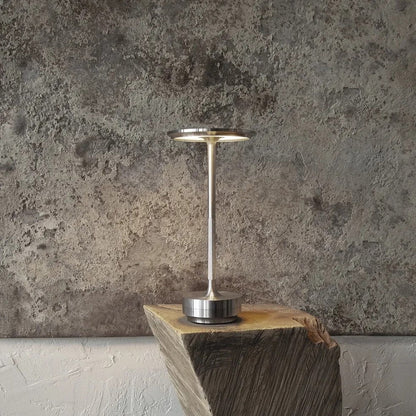 Modern Elegant Desk Lamp