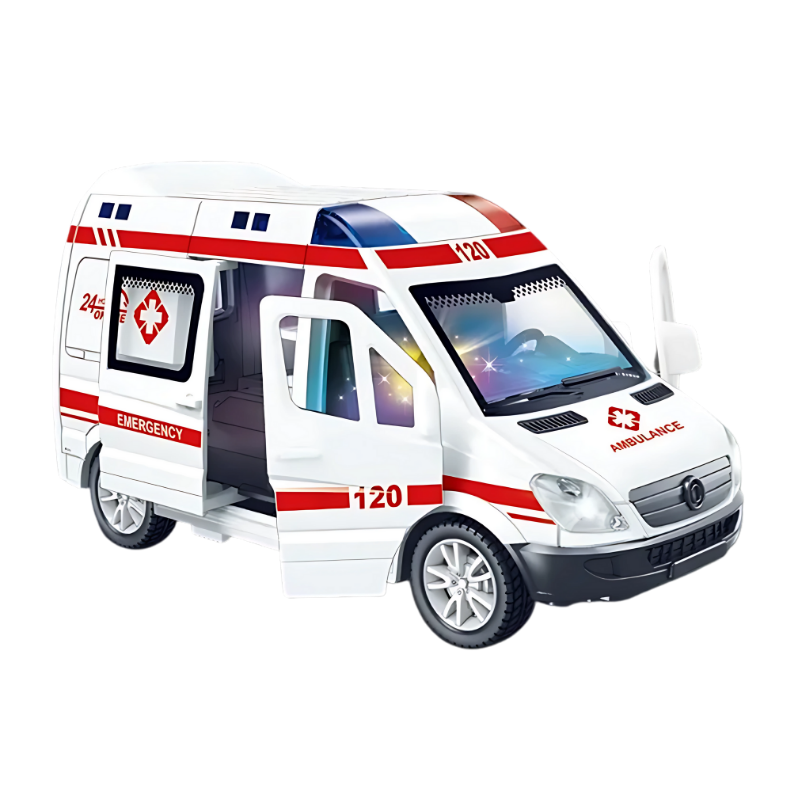 Selected Variant Image