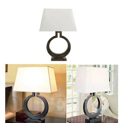 Premium Gold Table Lamp for Modern Homes