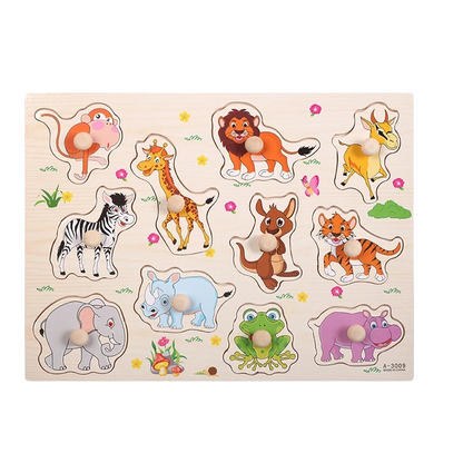 Fesara Puzzle Experts - Fesara