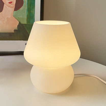 Luxury Crystal Desk Lamp
