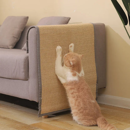 Pet Friendly Sofa Protector Pad – Durable Waterproof Covers - Fesara