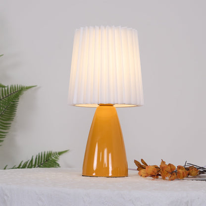 Slim Modern Table Lamp