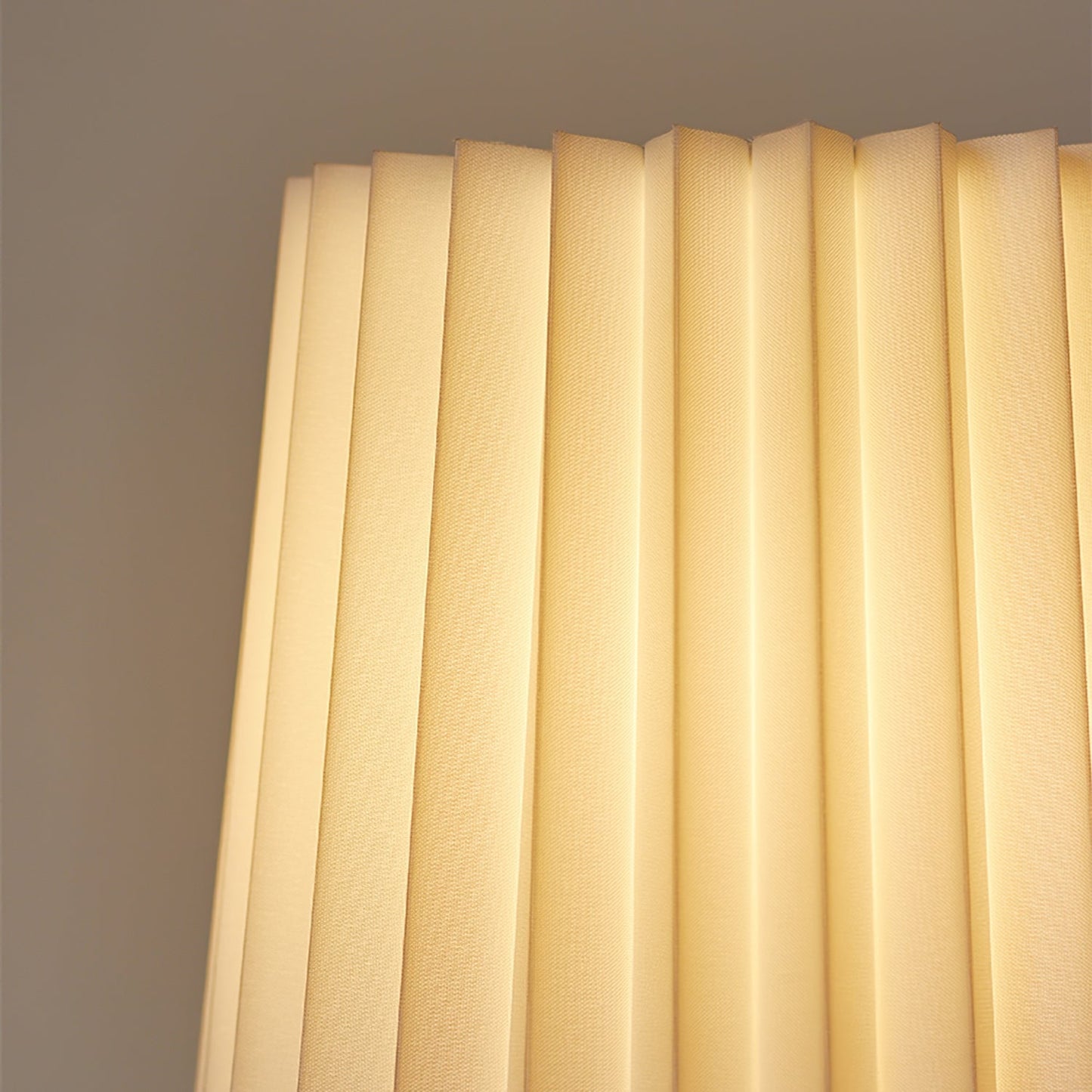Slim Modern Table Lamp