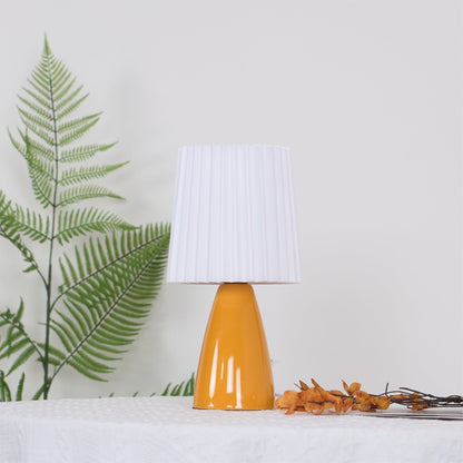 Slim Modern Table Lamp