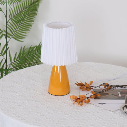 Slim Modern Table Lamp