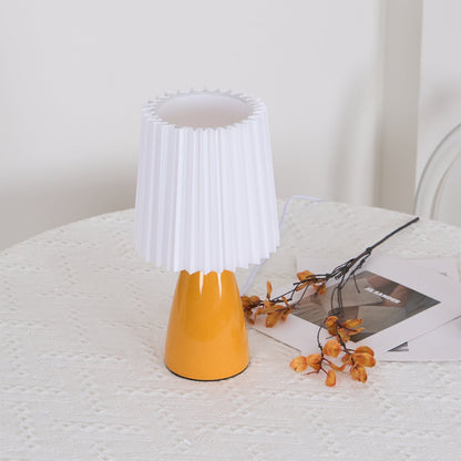 Slim Modern Table Lamp