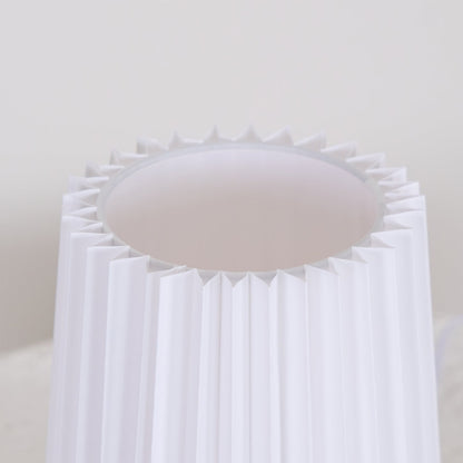 Slim Modern Table Lamp