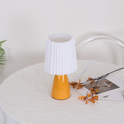 Slim Modern Table Lamp
