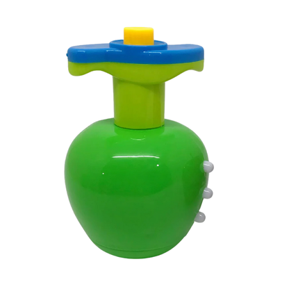 Tasty Fruit Infuser