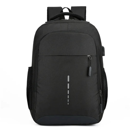 Lightweight Water Resistant Hiking Backpack - Fesara