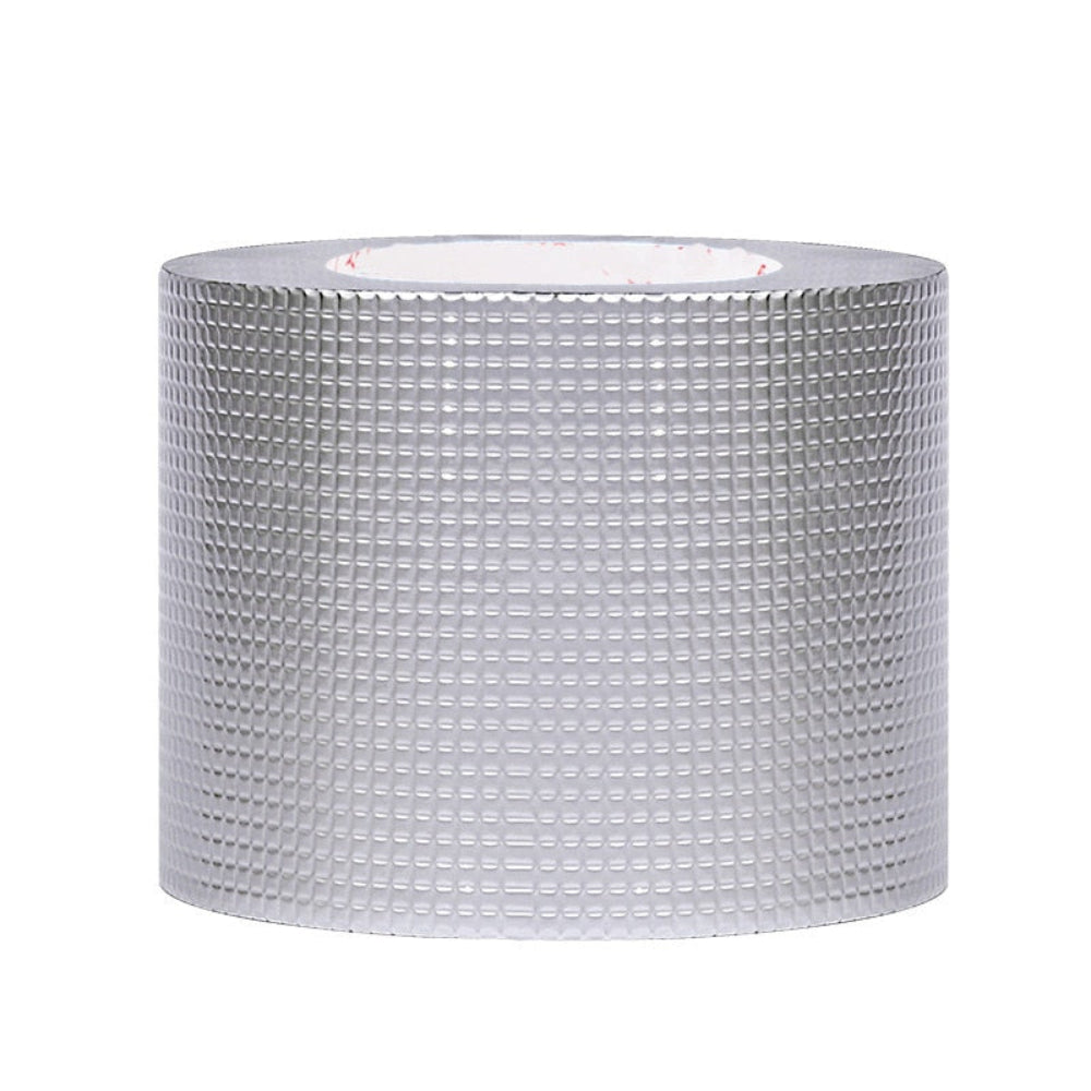 Strong Adhesive Waterproof Leak Repair Tape Seal - Fesara