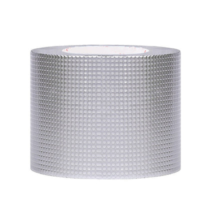 Strong Adhesive Waterproof Leak Repair Tape Seal - Fesara