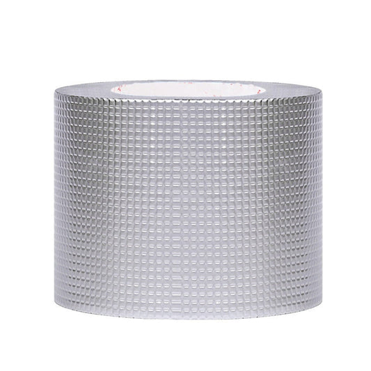 Strong Adhesive Waterproof Leak Repair Tape Seal - Fesara