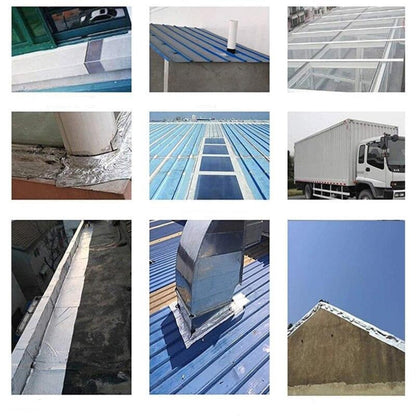 Strong Adhesive Waterproof Leak Repair Tape Seal