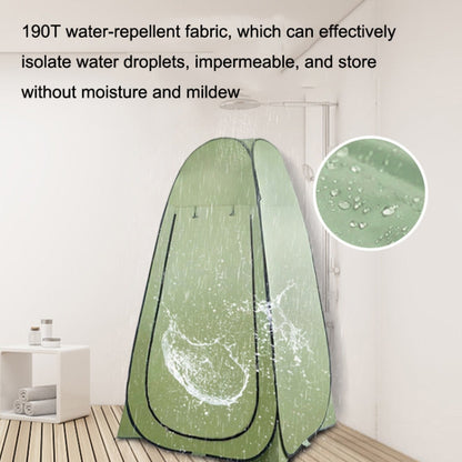 Compact Waterproof Pop Up Beach Shelter Tent - Fesara