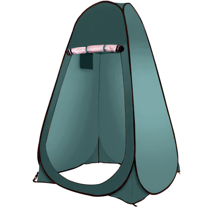 AquaSphere | Portable Waterproof Pop Up Changing Tent for Outdoor Use 1