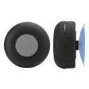 AquaWave | Compact Waterproof Bluetooth Shower Speaker with Powerful Bass 4