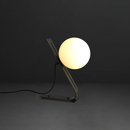 Bright Home Office Table Lamp