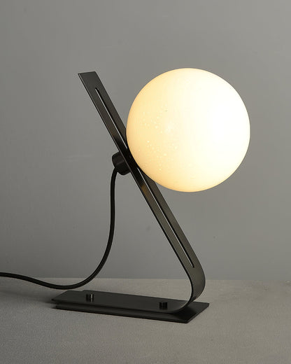 Bright Home Office Table Lamp