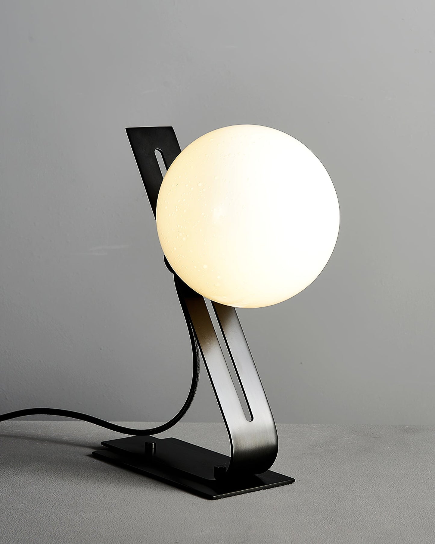 Bright Home Office Table Lamp