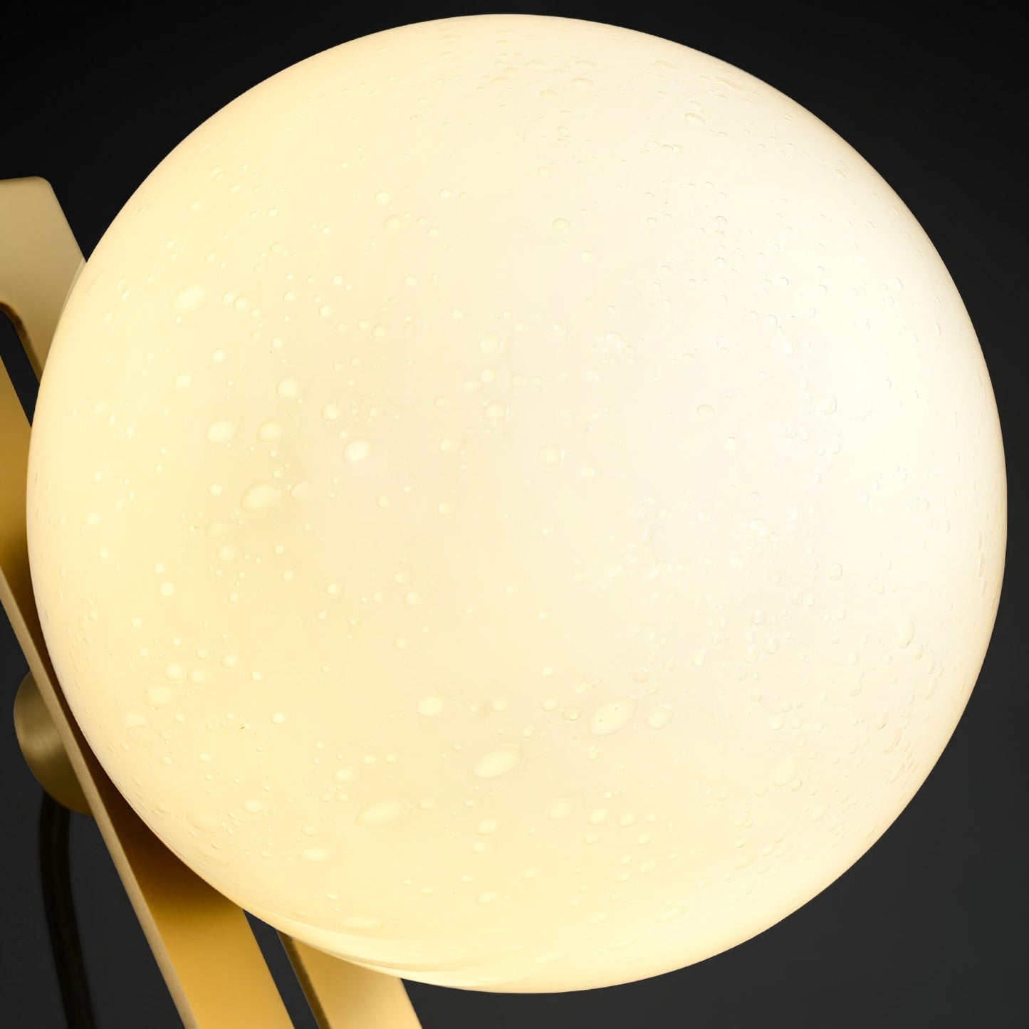 Bright Home Office Table Lamp