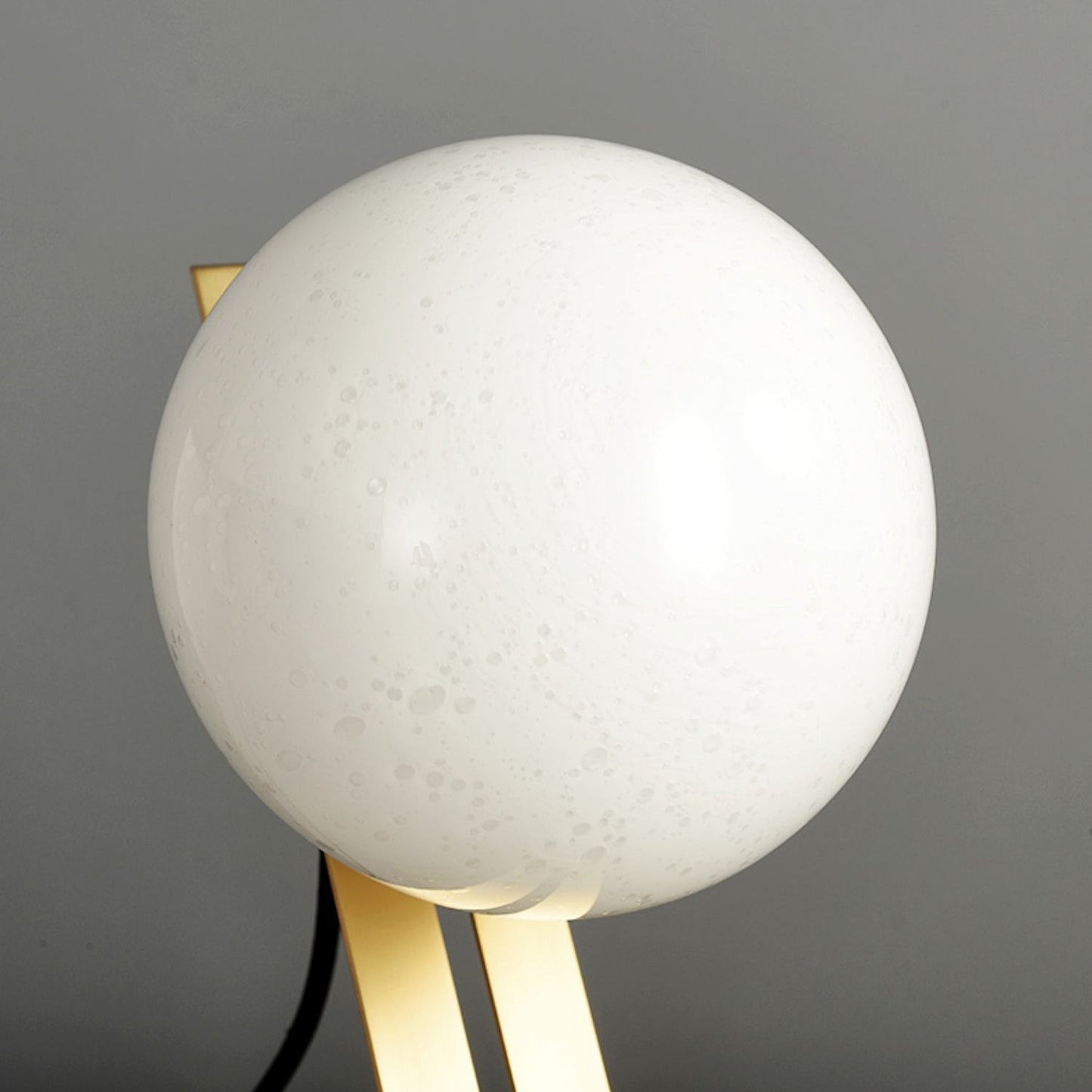 Bright Home Office Table Lamp