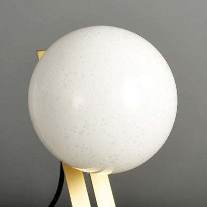 Bright Home Office Table Lamp