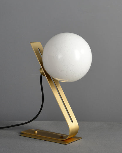 Bright Home Office Table Lamp