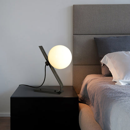 Bright Home Office Table Lamp
