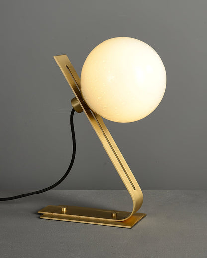 Bright Home Office Table Lamp