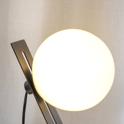 Bright Home Office Table Lamp